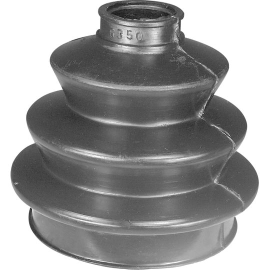 dai-cubre-polvo-lado-rueda-lado-conductor-o-pasajero-jeep-cherokee-1984-1998-cherokee-0