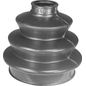 dai-cubre-polvo-lado-rueda-lado-conductor-o-pasajero-jeep-cherokee-1984-1998-cherokee-0