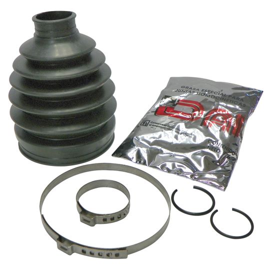 dai-cubre-polvo-lado-rueda-lado-conductor-o-pasajero-mitsubishi-lancer-2008-2015-lancer-0 dai-cubre-polvo-lado-rueda-lado-conductor-o-pasajero-mitsubishi-lancer-2008-2015-lancer-0