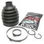 dai-cubre-polvo-lado-rueda-lado-conductor-o-pasajero-jeep-patriot-2007-2017-patriot-0