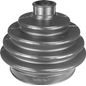 dai-cubre-polvo-lado-rueda-lado-conductor-o-pasajero-seat-ibiza-2001-2008-ibiza-0