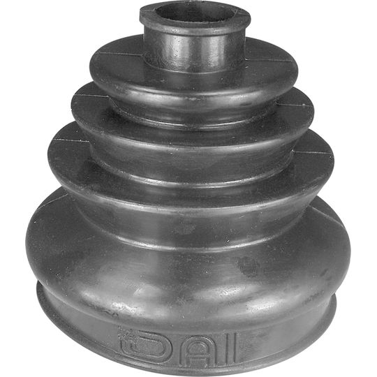 dai-cubre-polvo-lado-rueda-lado-conductor-o-pasajero-renault-r18-1974-1985-r18-0 dai-cubre-polvo-lado-rueda-lado-conductor-o-pasajero-renault-r18-1974-1985-r18-0