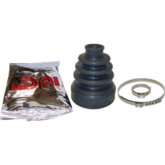 dai-cubre-polvo-lado-caja-lado-conductor-o-pasajero-chevrolet-beat-2017-2021-beat-0