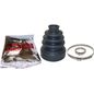 dai-cubre-polvo-lado-caja-lado-conductor-o-pasajero-chevrolet-beat-2017-2021-beat-0