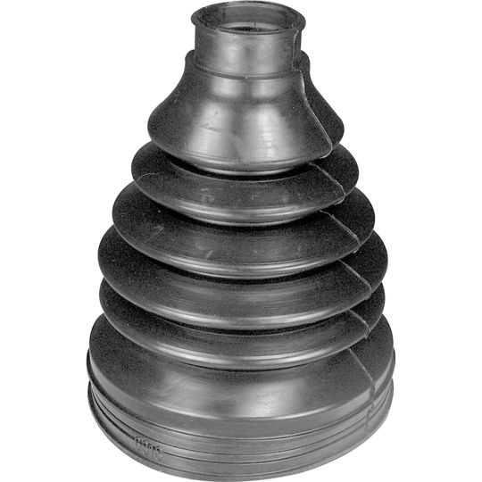 dai-cubre-polvo-lado-rueda-lado-conductor-o-pasajero-chevrolet-malibu-2004-2010-malibu-0