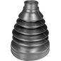 dai-cubre-polvo-lado-rueda-lado-conductor-o-pasajero-chevrolet-malibu-2004-2010-malibu-0