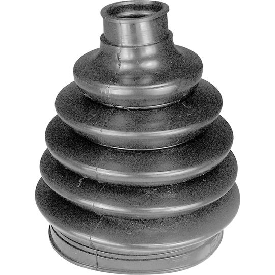 dai-cubre-polvo-lado-rueda-lado-conductor-o-pasajero-nissan-platina-2002-2010-platina-0