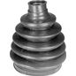 dai-cubre-polvo-lado-rueda-lado-conductor-o-pasajero-nissan-platina-2002-2010-platina-0