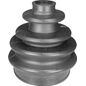dai-cubre-polvo-lado-rueda-lado-conductor-o-pasajero-chevrolet-chevy-1994-2003-chevy-0