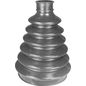dai-cubre-polvo-lado-caja-lado-rueda-lado-conductor-o-pasajero-nissan-tsubame-1993-2004-tsubame-0