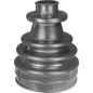 dai-cubre-polvo-lado-rueda-lado-conductor-o-pasajero-renault-r5-1974-1984-r5-0