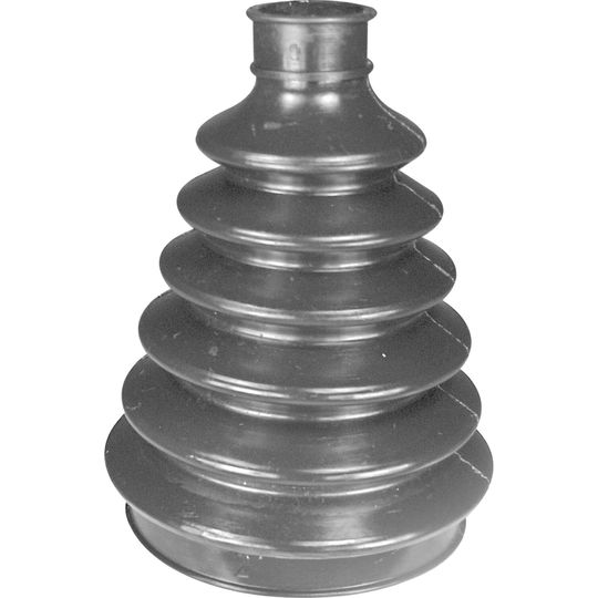 dai-cubre-polvo-lado-rueda-lado-conductor-ford-ghia-1990-1994-ghia-0 dai-cubre-polvo-lado-rueda-lado-conductor-ford-ghia-1990-1994-ghia-0