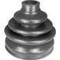 dai-cubre-polvo-lado-rueda-lado-conductor-o-pasajero-seat-ibiza-2004-2013-ibiza-l4-1-6l-l4-2-0l-0
