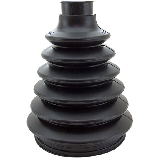 dai-cubre-polvo-lado-rueda-lado-conductor-o-pasajero-chevrolet-tornado-2011-2019-tornado-0 dai-cubre-polvo-lado-rueda-lado-conductor-o-pasajero-chevrolet-tornado-2011-2019-tornado-0