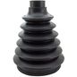dai-cubre-polvo-lado-rueda-lado-conductor-o-pasajero-chevrolet-tornado-2011-2019-tornado-0