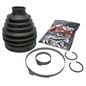 dai-cubre-polvo-lado-rueda-lado-conductor-o-pasajero-nissan-rogue-2008-2014-rogue-0