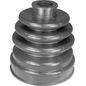 dai-cubre-polvo-lado-rueda-lado-conductor-o-pasajero-nissan-altima-2002-2006-altima-0