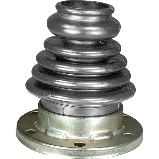 dai-cubre-polvo-lado-caja-lado-pasajero-volkswagen-golf-1993-1999-golf-0