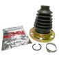 dai-cubre-polvo-lado-caja-lado-conductor-o-pasajero-volkswagen-gol-2009-2020-gol-0