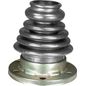 dai-cubre-polvo-lado-caja-lado-pasajero-volkswagen-jetta-1993-2004-jetta-0