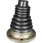 dai-cubre-polvo-lado-caja-lado-conductor-o-pasajero-seat-ibiza-2001-2008-ibiza-0