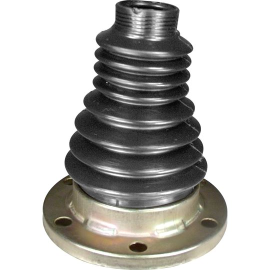 dai-cubre-polvo-lado-caja-lado-conductor-volkswagen-jetta-1993-2004-jetta-0 dai-cubre-polvo-lado-caja-lado-conductor-volkswagen-jetta-1993-2004-jetta-0