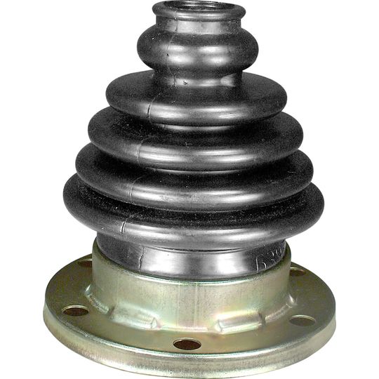 dai-cubre-polvo-lado-caja-lado-conductor-volkswagen-jetta-1999-2004-jetta-0