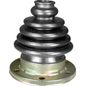 dai-cubre-polvo-lado-caja-lado-conductor-volkswagen-jetta-1999-2004-jetta-0