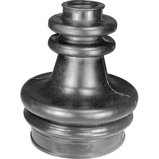dai-cubre-polvo-lado-caja-lado-conductor-chrysler-new-yorker-1982-1997-new-yorker-0