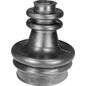 dai-cubre-polvo-lado-caja-lado-conductor-chrysler-new-yorker-1982-1997-new-yorker-0