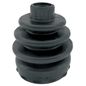 dai-cubre-polvo-lado-caja-lado-conductor-o-pasajero-dodge-verna-2004-2006-verna-0