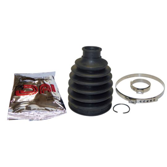 dai-cubre-polvo-lado-rueda-lado-conductor-o-pasajero-chevrolet-beat-2017-2021-beat-0