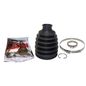 dai-cubre-polvo-lado-rueda-lado-conductor-o-pasajero-chevrolet-beat-2017-2021-beat-0