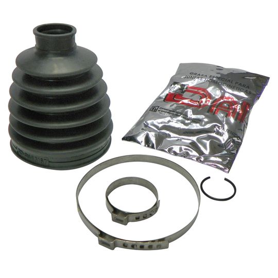 dai-cubre-polvo-lado-rueda-lado-conductor-o-pasajero-nissan-aprio-2007-2011-aprio-0