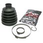 dai-cubre-polvo-lado-rueda-lado-conductor-o-pasajero-nissan-aprio-2007-2011-aprio-0