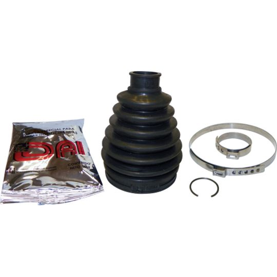 dai-cubre-polvo-lado-rueda-cvt-lado-conductor-o-pasajero-honda-civic-2012-2015-civic-0