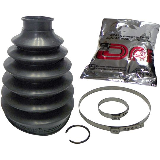 dai-cubre-polvo-lado-rueda-lado-conductor-o-pasajero-nissan-quest-2011-2015-quest-0