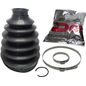 dai-cubre-polvo-lado-rueda-lado-conductor-o-pasajero-nissan-quest-2011-2015-quest-0