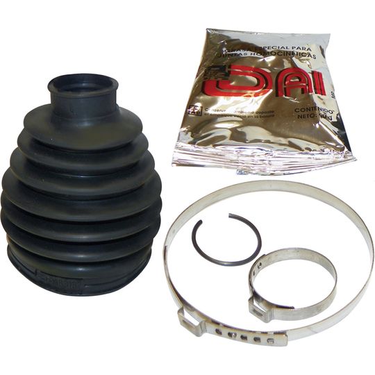 dai-cubre-polvo-lado-rueda-lado-conductor-o-pasajero-nissan-370z-2009-2015-370z-0