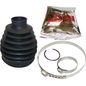 dai-cubre-polvo-lado-rueda-lado-conductor-o-pasajero-nissan-370z-2009-2015-370z-0