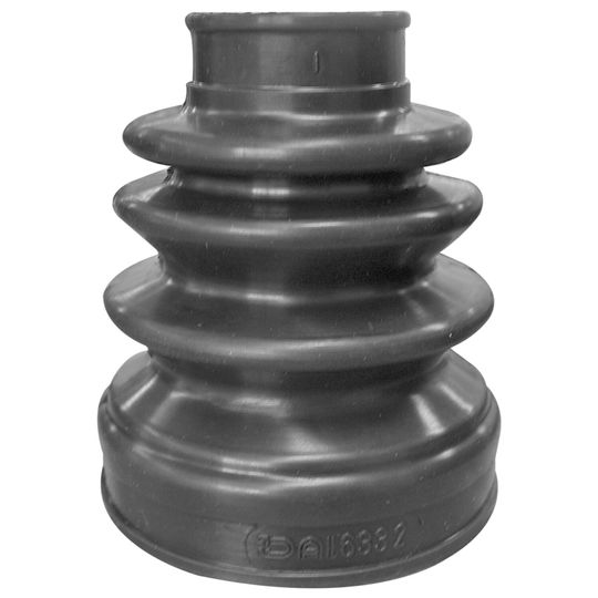 dai-cubre-polvo-lado-caja-lado-conductor-o-pasajero-peugeot-206-1999-2008-206-0 dai-cubre-polvo-lado-caja-lado-conductor-o-pasajero-peugeot-206-1999-2008-206-0