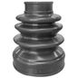 dai-cubre-polvo-lado-caja-lado-conductor-o-pasajero-peugeot-206-1999-2008-206-0