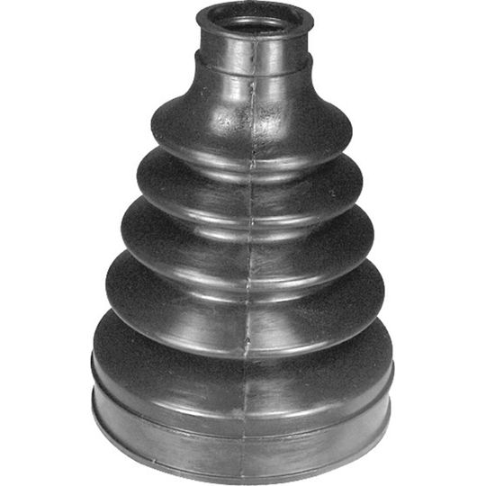 dai-cubre-polvo-lado-caja-lado-conductor-o-pasajero-nissan-sentra-2007-2012-sentra-0 dai-cubre-polvo-lado-caja-lado-conductor-o-pasajero-nissan-sentra-2007-2012-sentra-0