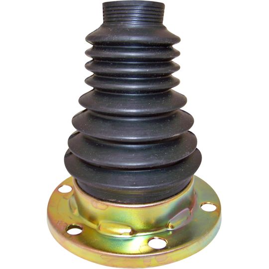 dai-cubre-polvo-lado-caja-std-lado-conductor-o-pasajero-volkswagen-passat-2009-2016-passat-cc-v6-3-6l-0