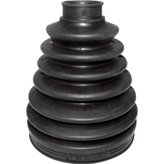 dai-cubre-polvo-lado-caja-lado-conductor-o-pasajero-toyota-tacoma-1995-2009-tacoma-0