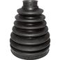 dai-cubre-polvo-lado-caja-lado-conductor-o-pasajero-toyota-tacoma-1995-2009-tacoma-0
