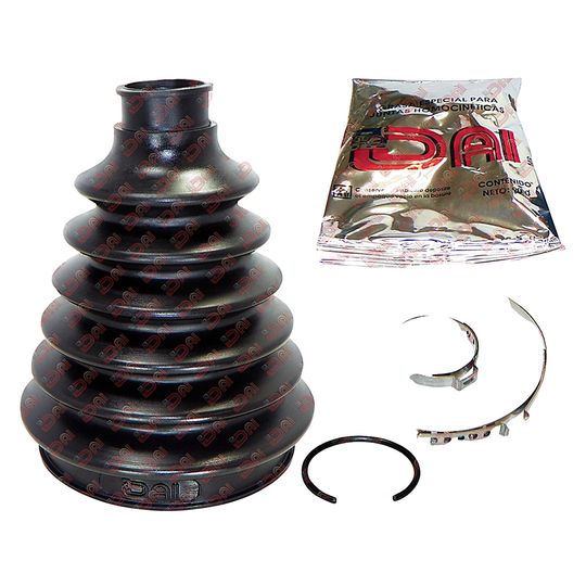 dai-cubre-polvo-lado-rueda-lado-conductor-o-pasajero-ford-escape-2001-2007-escape-l4-2-3l-0 dai-cubre-polvo-lado-rueda-lado-conductor-o-pasajero-ford-escape-2001-2007-escape-l4-2-3l-0