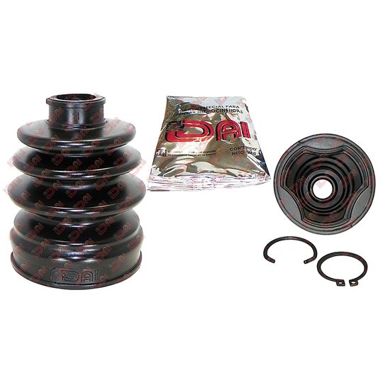 dai-cubre-polvo-lado-caja-lado-conductor-o-pasajero-mitsubishi-lancer-2004-2011-lancer-0