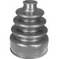 dai-cubre-polvo-lado-caja-lado-conductor-o-pasajero-chrysler-grand-voyager-1996-2000-grand-voyager-0