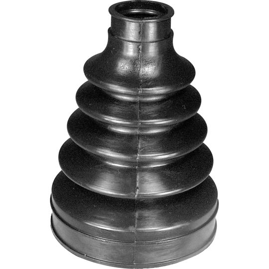 dai-cubre-polvo-lado-caja-lado-conductor-o-pasajero-chrysler-voyager-2001-2006-voyager-0